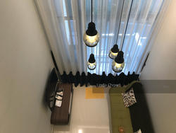 Hills Twoone (D23), Apartment #156352192